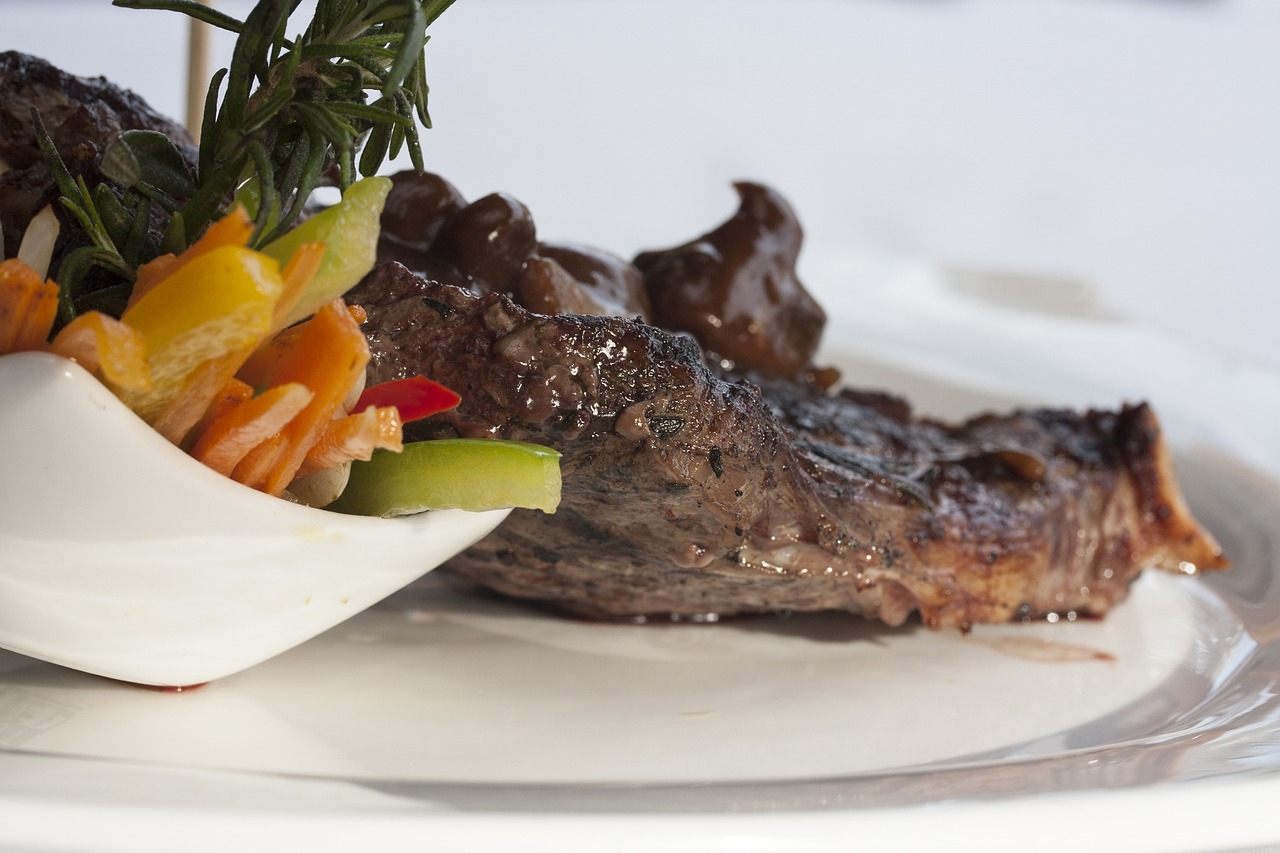 food, food pictures, meat-3219833.jpg