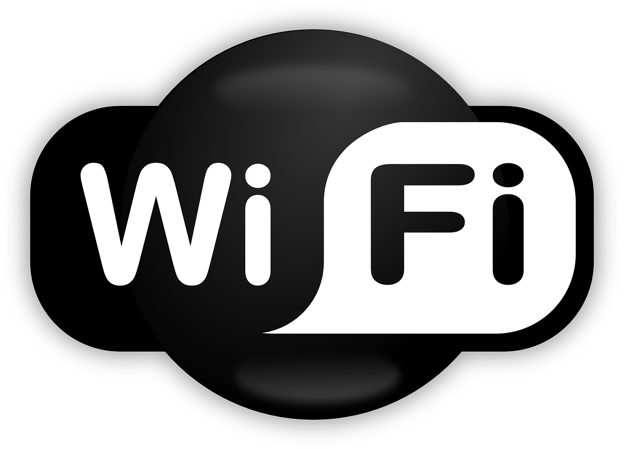 wifi, access, internet-158401.jpg